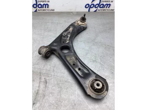 Draagarm onder rechts-voor-8191011