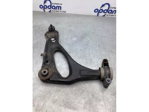 Draagarm onder rechts-voor-7991890