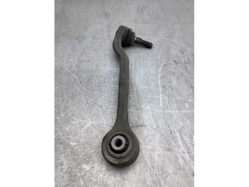 Draagarm onder rechts-voor-8144552