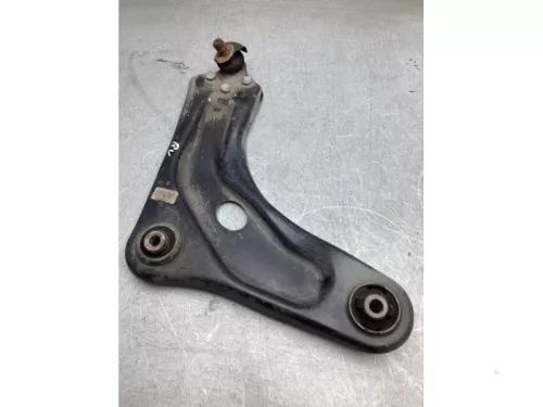 Draagarm onder rechts-voor-7864055