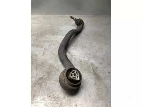 Draagarm onder rechts-voor-8072377