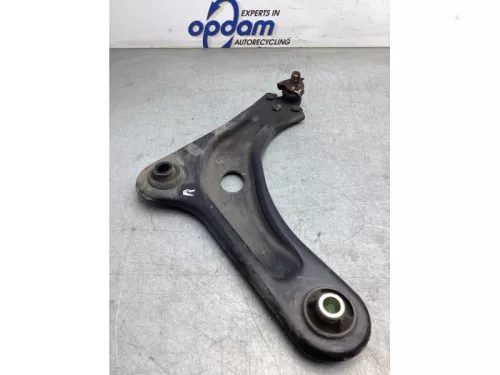 Draagarm onder rechts-voor-8194780