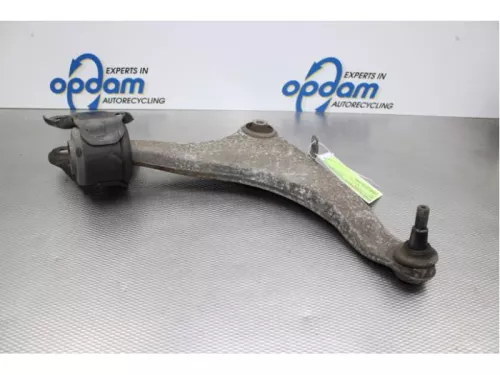 Draagarm onder rechts-voor-7714095