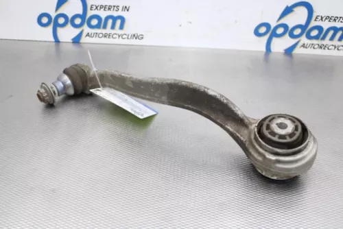 Draagarm onder rechts-voor-6332406