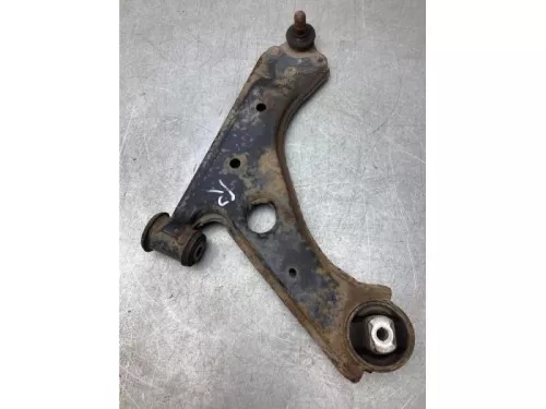 Draagarm onder rechts-voor-7387491