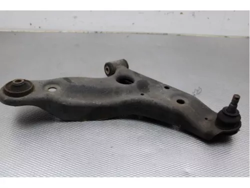 Draagarm onder rechts-voor-7614215