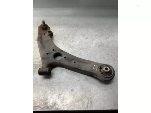 Draagarm onder rechts-voor-7987943