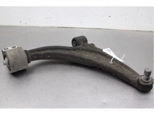 Draagarm onder rechts-voor-7844503