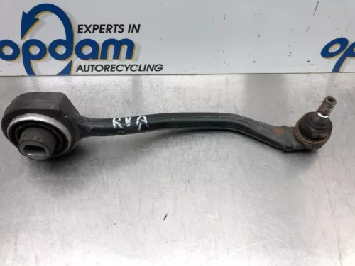 Draagarm onder rechts-voor-7717956