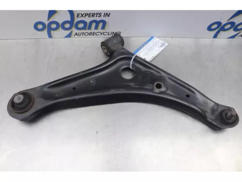 Draagarm onder rechts-voor-7867165