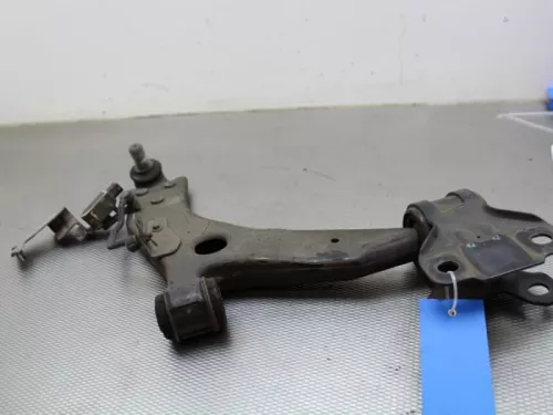 Draagarm onder rechts-voor-7882527