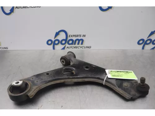 Draagarm onder rechts-voor-7612456