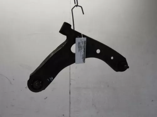 Draagarm onder rechts-voor-7880192