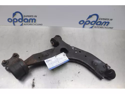 Draagarm onder rechts-voor-7589612