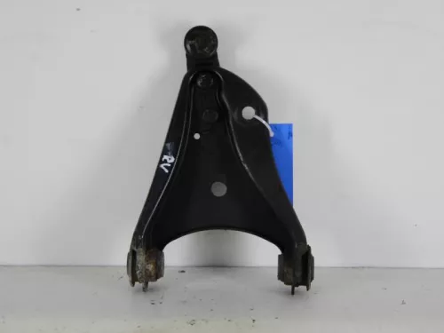 Draagarm onder rechts-voor-7886435