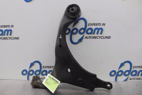 Draagarm onder rechts-voor-7877657