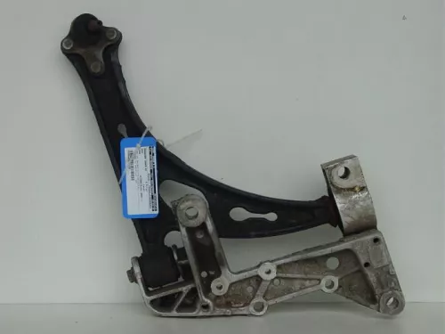 Draagarm onder rechts-voor-7898473