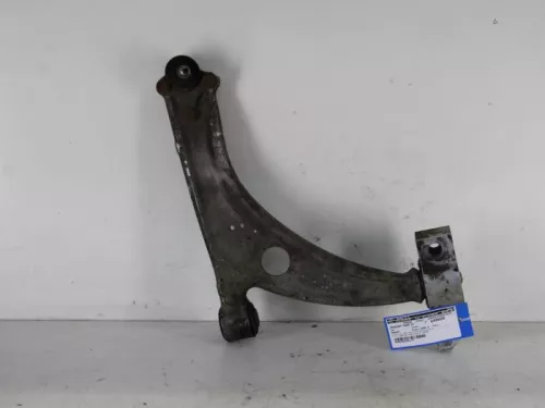 Draagarm onder rechts-voor-7886790