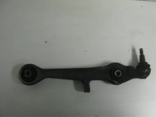 Draagarm onder rechts-voor-7890811