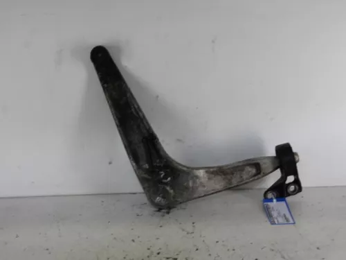 Draagarm onder rechts-voor-7887710