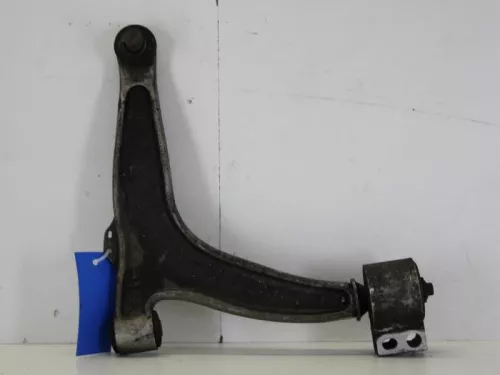 Draagarm onder rechts-voor-7885598