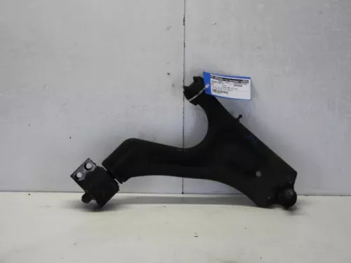 Draagarm onder rechts-voor-7737079