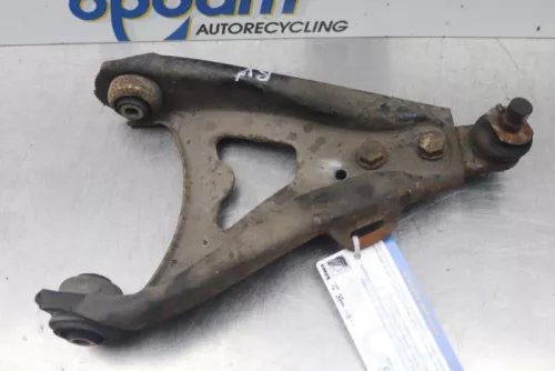 Draagarm onder rechts-voor-7728455