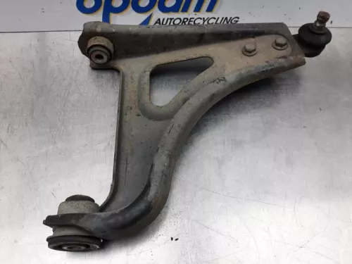 Draagarm onder rechts-voor-7745921