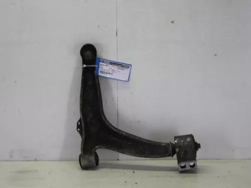 Draagarm onder rechts-voor-7882567