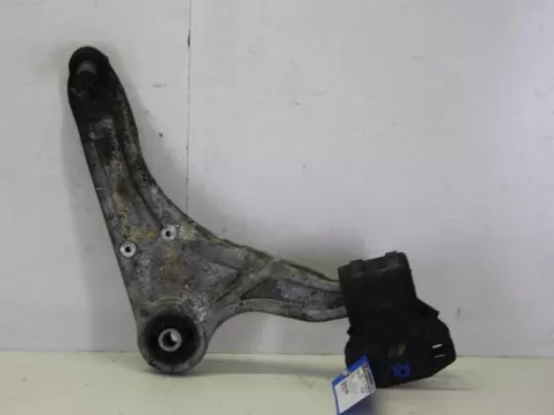 Draagarm onder rechts-voor-7883430