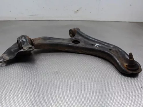 Draagarm onder rechts-voor-7863746