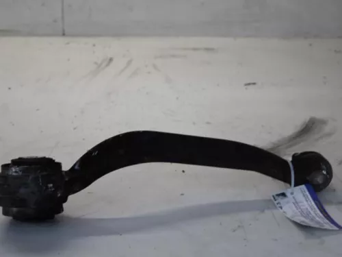 Draagarm onder rechts-voor-7879952