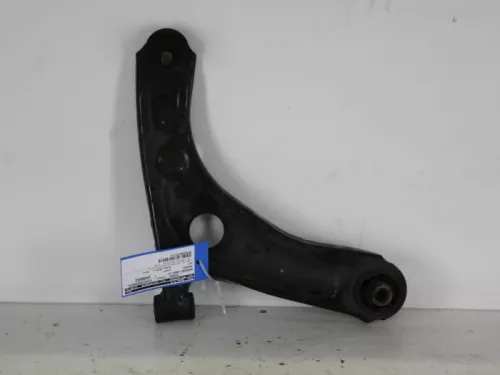 Draagarm onder rechts-voor-7886262