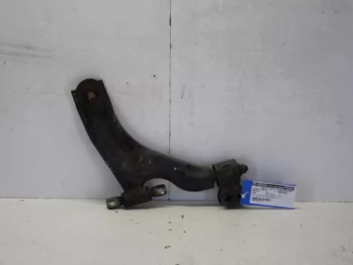 Draagarm onder rechts-voor-7882046