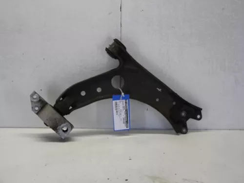 Draagarm onder rechts-voor-7618705