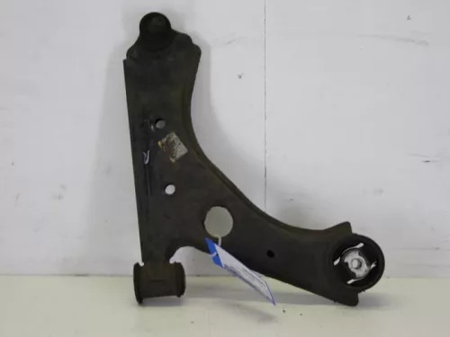 Draagarm onder rechts-voor-7884910