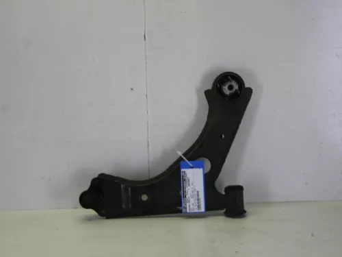 Draagarm onder rechts-voor-7884086