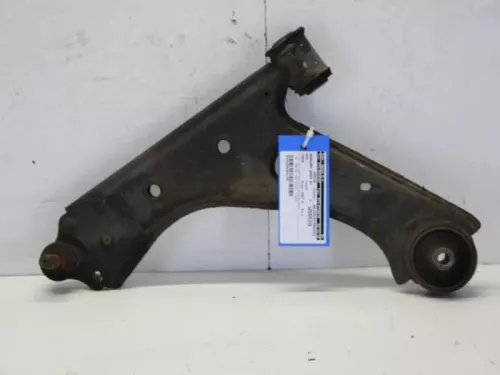 Draagarm onder rechts-voor-7881705