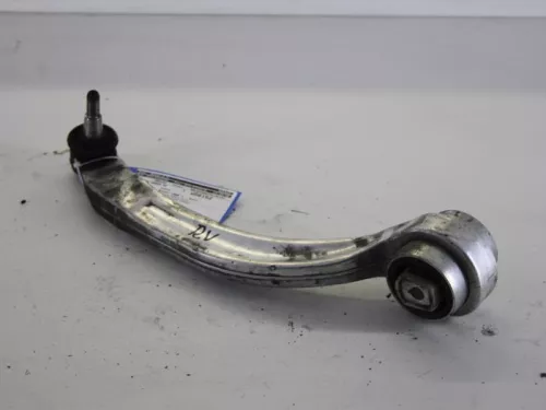 Draagarm onder rechts-voor-7886002