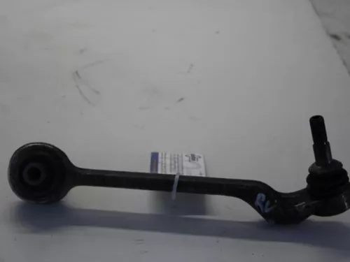 Draagarm onder rechts-voor-7619864