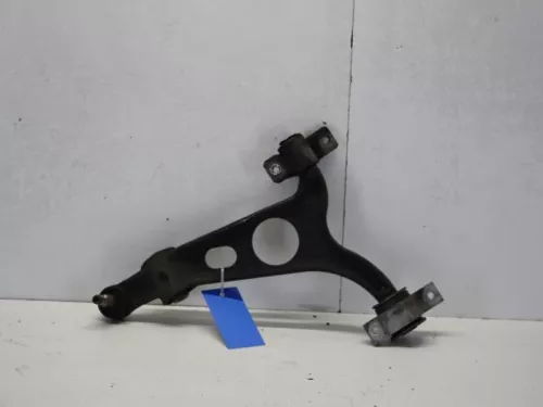 Draagarm onder rechts-voor-7881564