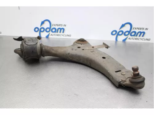 Draagarm onder rechts-voor-7867684