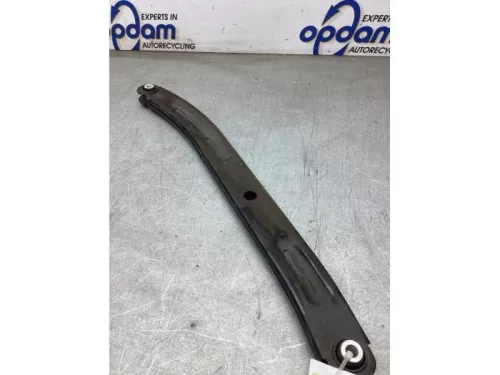 Draagarm rechts-achter-8241237