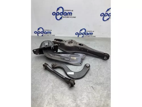 Draagarm rechts-achter-8082095