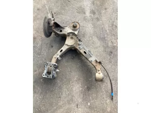 Draagarm rechts-achter-8103469