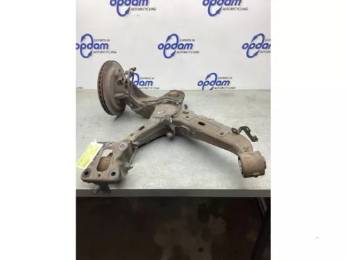 Draagarm rechts-achter-8075928