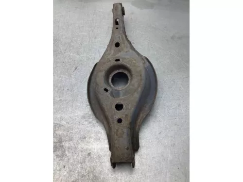 Draagarm rechts-achter-7922949