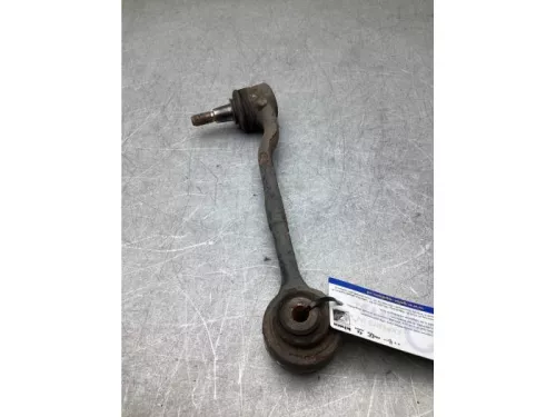 Draagarm rechts-voor-8284463