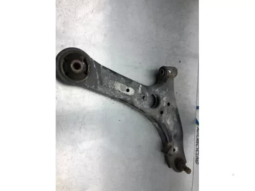 Draagarm rechts-voor-6595853