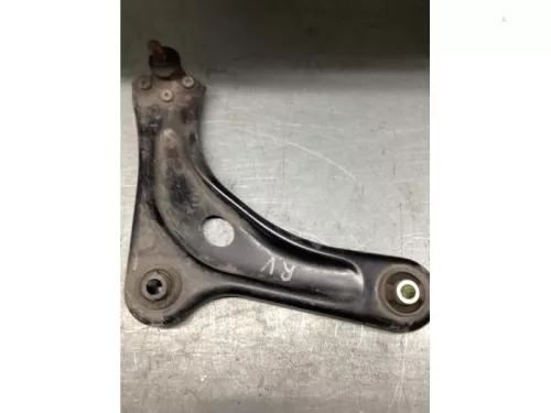 Draagarm rechts-voor-7715694